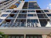 Stylish 1 Bedroom + Multipurpose Room in South...