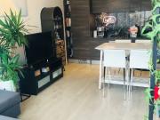 Stylish 1 Bedroom plus flex space @ Centrally located...