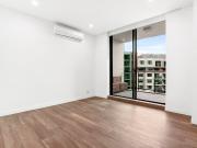 Stylish 1 Bedroom Retreat in Acacia Gardens Urban Living...