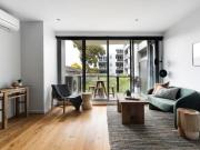 Stylish 1 Bedroom+ study Free Unlimited Wi Fi Valued at...