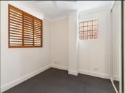 Stylish 1 Bedroom + Study/ Media Room in Prime Location