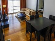 Stylish 1 Bedroom Unit for Rent in The Residences at... Stylish 1 Bedroom Unit for Rent in The Residences at...