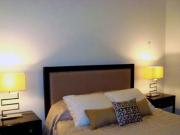 Stylish 1 Bedroom Unit for Rent in The Residences at...