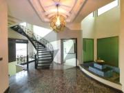 Stylish 1 Kanal Bungalow for Rent in DHA Phase 2 R Block...