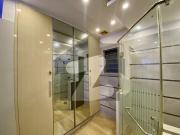 Stylish 1 Kanal Bungalow for Rent in DHA Phase 4 A...