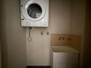 Stylish 1B1B close to UTS&USYD 36/1 Wiley Street,...