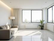 Stylish 1Bed Apartment for Rent in Bahria Phase 7...