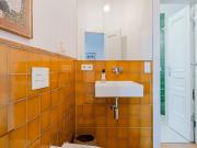Stylish 200m² Home near Tempelhofer Feld & Kreuzberg,...