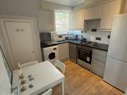Stylish 2/3 Bedroom Maisonette Brick Lane E1