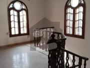 Stylish 250 Yards Duplex Bungalow For Sale DHA Phase VII...