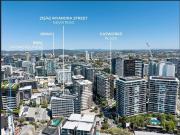 Stylish 2 Bed, 2 Bath Apartment for Rent – Mode...