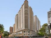 Stylish 2 Bed, 2 Bath with parking Apartment in the...