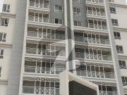 Stylish 2 Bed Apartment in The Court Regency Pool View,...