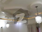 Stylish 2 Bed DD Apartment For Sale In Badar Commercial,...