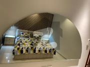 Stylish 2 Bed Furnished Apartment for Rent | Defence...