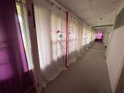 STYLISH 2 BEDDER STEPS FROM THE PARK AND THE NEW GRAFTON...