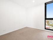 Stylish 2 Bedroom, 2 Bathroom Apartment in the Heart of...