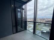 Stylish 2 Bedroom, 2 Bathroom Apartment in Trendy West End