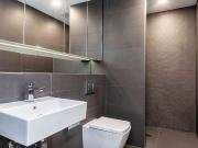 Stylish 2 Bedroom Apartment