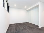 Stylish 2 Bedroom Apartment