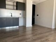 Stylish 2 Bedroom Apartment for Rent in De Waterkant