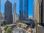 Stylish 2 Bedroom Apartment for Rent in the Heart of...