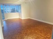 Stylish 2 Bedroom Apartment for Rent – Tamboerskloof