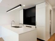 Stylish 2 Bedroom Apartment in Dickson Centre