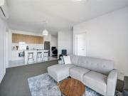 Stylish 2 bedroom apartment in heart of Tonsley Village