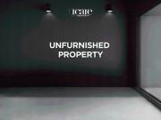 Stylish 2 Bedroom Apartment in North Melbourne