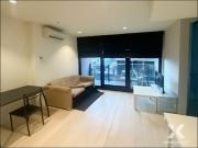Stylish 2 Bedroom Apartment in Prime CBD Location!