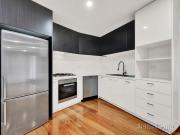 Stylish 2 Bedroom Apartment in Prime Ivanhoe Heidelberg...