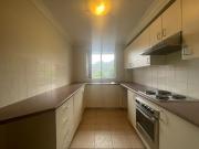 Stylish 2 Bedroom Apartment in Prime Riverwood Location