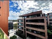 Stylish 2 Bedroom Apartment in the Heart of Erskineville