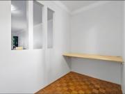 Stylish 2 Bedroom Apartment in the Heart of Fortitude Valley