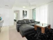 Stylish 2 Bedroom Apartment in the Heart of Hamilton