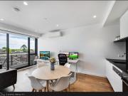 Stylish 2 Bedroom Apartment in the Heart of Hawthorn...