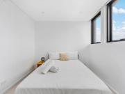 Stylish 2 Bedroom Apartment in the Heart of Marrickville...