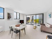 Stylish 2 Bedroom Apartment in the Heart of Marrickville...