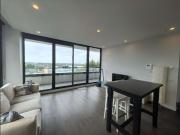 Stylish 2 Bedroom Apartment in the Heart of Moonee Ponds！