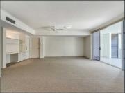 Stylish 2 Bedroom Apartment in the Heart of New Farm!