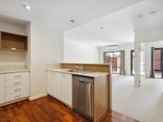 Stylish 2 Bedroom apartment in the Heart of Perth COMING...