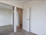 Stylish 2 bedroom Apartment in the Heart of Ringwood!