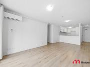 Stylish 2 Bedroom Apartment in the Heart of Sydney