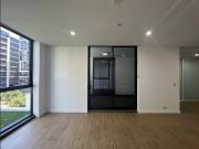 Stylish 2 Bedroom Apartment in Zetland’s Vibrant Heart