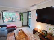 Stylish 2 Bedroom Apartment | Prime Rosebery Location |...