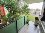 Stylish 2 Bedroom Apartment | Prime Rosebery Location |...