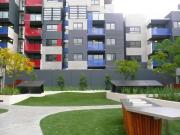 Stylish 2 Bedroom Apartment with Courtyard in the Heart... Stylish 2 Bedroom Apartment with Courtyard in the Heart...