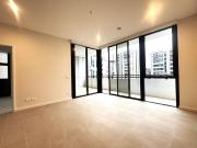 Stylish 2 Bedroom Apartment with Expansive Balcony &...