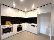 Stylish 2 Bedroom Apartment with Expansive Balcony &...